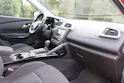 RENAULT Kadjar 1.5 dCi Swiss Edition EDC