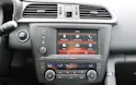 RENAULT Kadjar 1.5 dCi Swiss Edition EDC