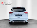 Ford Kuga 2.0 TDCi 180 Carving FPS