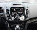 Ford Kuga 2.0 TDCi 180 Carving FPS