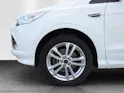 Ford Kuga 2.0 TDCi 180 Carving FPS
