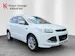 Ford Kuga 2.0 TDCi 180 Carving FPS