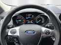 Ford Kuga 2.0 TDCi 180 Carving FPS
