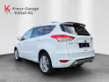 Ford Kuga 2.0 TDCi 180 Carving FPS