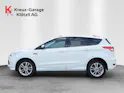 Ford Kuga 2.0 TDCi 180 Carving FPS