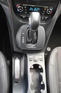 Ford Kuga 2.0 TDCi 180 Carving FPS