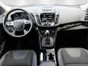 Ford Kuga 2.0 TDCi 180 Carving FPS