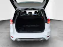 Ford Kuga 2.0 TDCi 180 Carving FPS