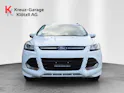 Ford Kuga 2.0 TDCi 180 Carving FPS