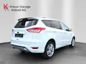 Ford Kuga 2.0 TDCi 180 Carving FPS