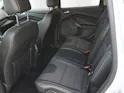 Ford Kuga 2.0 TDCi 180 Carving FPS