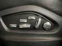 Porsche Cayenne Turbo S E-Hybrid