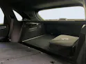Porsche Cayenne Turbo S E-Hybrid