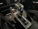 Porsche Cayenne Turbo S E-Hybrid