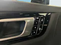 Porsche Cayenne Turbo S E-Hybrid