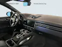 Porsche Cayenne Turbo S E-Hybrid