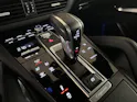 Porsche Cayenne Turbo S E-Hybrid