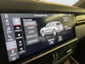 Porsche Cayenne Turbo S E-Hybrid
