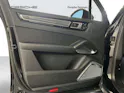 Porsche Cayenne Turbo S E-Hybrid