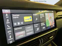 Porsche Cayenne Turbo S E-Hybrid