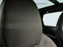 Porsche Cayenne Turbo S E-Hybrid