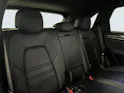 Porsche Cayenne Turbo S E-Hybrid