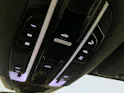 Porsche Cayenne Turbo S E-Hybrid