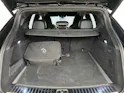 Porsche Cayenne Turbo S E-Hybrid