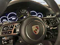 Porsche Cayenne Turbo S E-Hybrid
