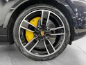 Porsche Cayenne Turbo S E-Hybrid