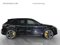 Porsche Cayenne Turbo S E-Hybrid