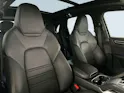 Porsche Cayenne Turbo S E-Hybrid