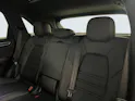 Porsche Cayenne Turbo S E-Hybrid