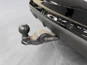Porsche Cayenne Turbo S E-Hybrid