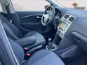 VW Polo 1.2 TSI 110 BlueMT Highline