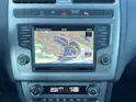 VW Polo 1.2 TSI 110 BlueMT Highline