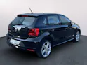 VW Polo 1.2 TSI 110 BlueMT Highline