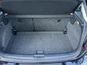 VW Polo 1.2 TSI 110 BlueMT Highline