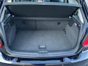 VW Polo 1.2 TSI 110 BlueMT Highline