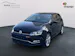 VW Polo 1.2 TSI 110 BlueMT Highline