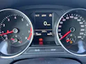 VW Polo 1.2 TSI 110 BlueMT Highline