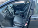 VW Polo 1.2 TSI 110 BlueMT Highline