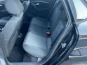 VW Polo 1.2 TSI 110 BlueMT Highline