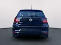 VW Polo 1.2 TSI 110 BlueMT Highline