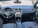 VW Polo 1.2 TSI 110 BlueMT Highline