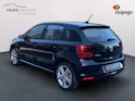 VW Polo 1.2 TSI 110 BlueMT Highline