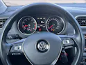 VW Polo 1.2 TSI 110 BlueMT Highline