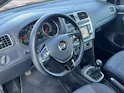 VW Polo 1.2 TSI 110 BlueMT Highline