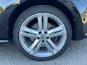 VW Polo 1.2 TSI 110 BlueMT Highline