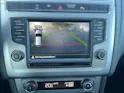 VW Polo 1.2 TSI 110 BlueMT Highline